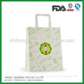 Kraft Paper Hand Bag Paper Bag Design